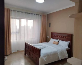 Ngao property